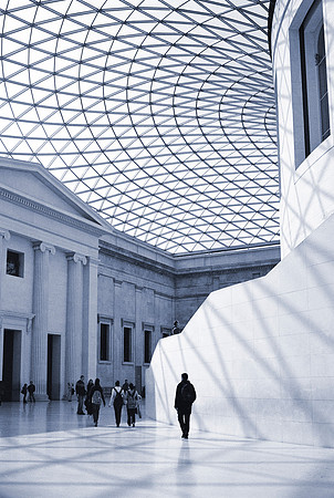 British Museum