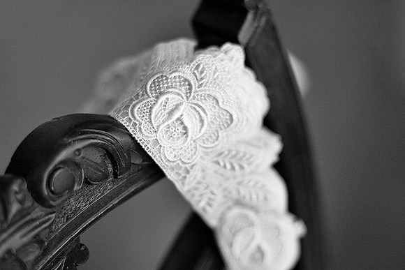 Lace